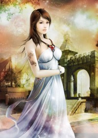 大师兄难当啊！