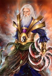 撒旦总裁的玩宠