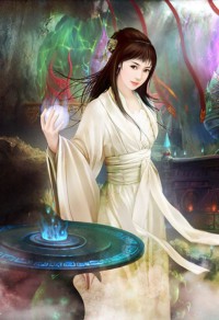 甜心吻上癮：吃定惡魔校草