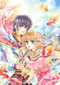 （咒回同人）[咒回]给我一个变身的机会