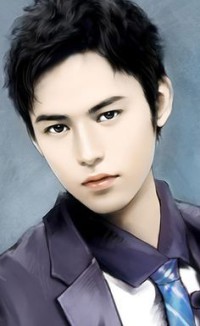 拯救黑化反派，有点费腰肿么破/怎么全是病娇反派？这任务爱谁谁