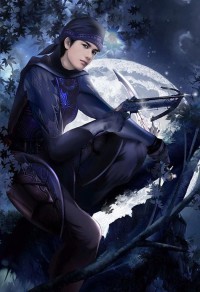 穿越西汉我治好了霍去病