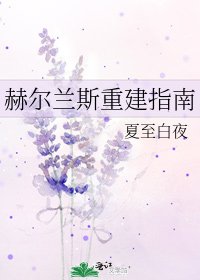 赫爾蘭斯重建指南